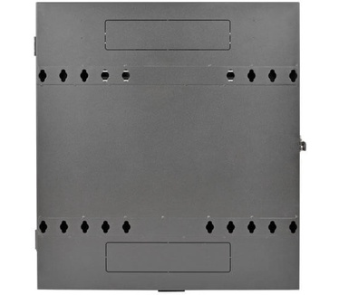 Tripp-Lite SRWF2U