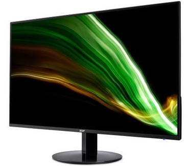Acer SB271bi