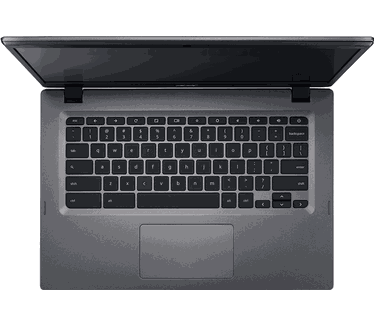 Acer Chromebook CP5-471-391P