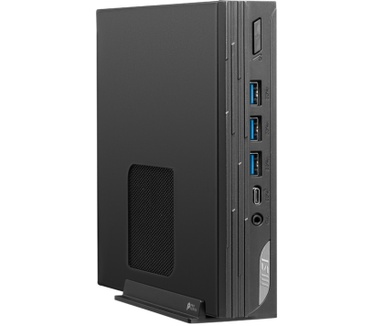 MSI DP10 13M-002EU
