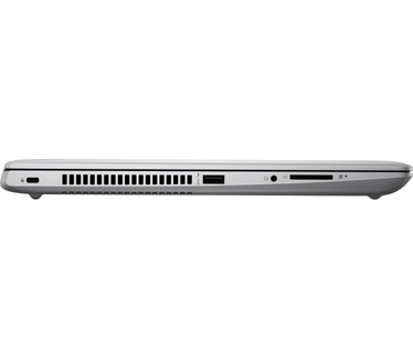 HP ProBook 440 G5 4WV01EA
