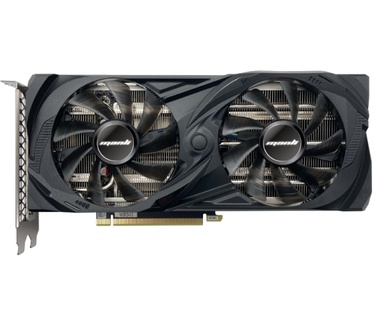 Manli RTX 3060