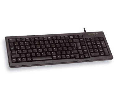Cherry G84-5200