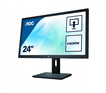 AOC I2475PXJ