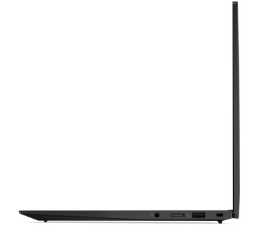 Lenovo X1 Carbon