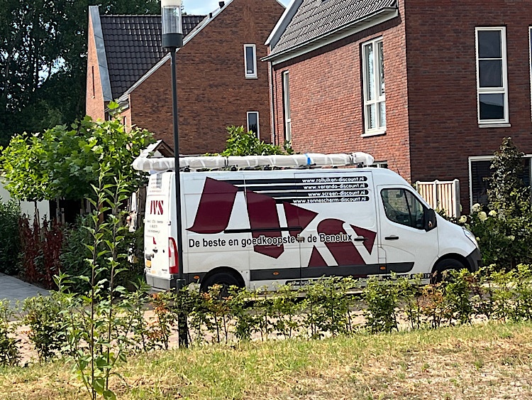 Afbeeldingslocatie: https://tweakers.net/i/xdLjdsBIB-7oYuynhEeacxRv-K0=/full-fit-in/4920x3264/filters:max_bytes(3145728):no_upscale():strip_icc():fill(white):strip_exif()/f/image/uWhaIaYZVAevlPC6ZQqDQI9G.jpg?f=user_large