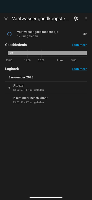 Afbeeldingslocatie: https://tweakers.net/i/xdLzBfTunOB7FU8tAjG1jRsRXtk=/x800/filters:strip_exif()/f/image/m7N5KOWF8jjfpTDVx1LgqHug.png?f=fotoalbum_large