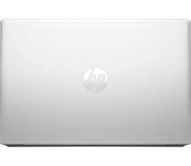 HP 445 G10