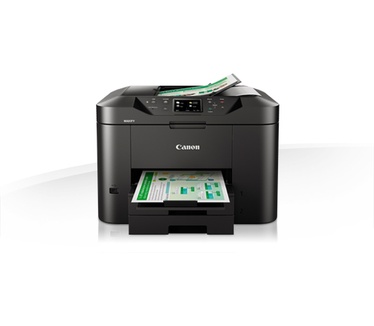 Canon MB2750