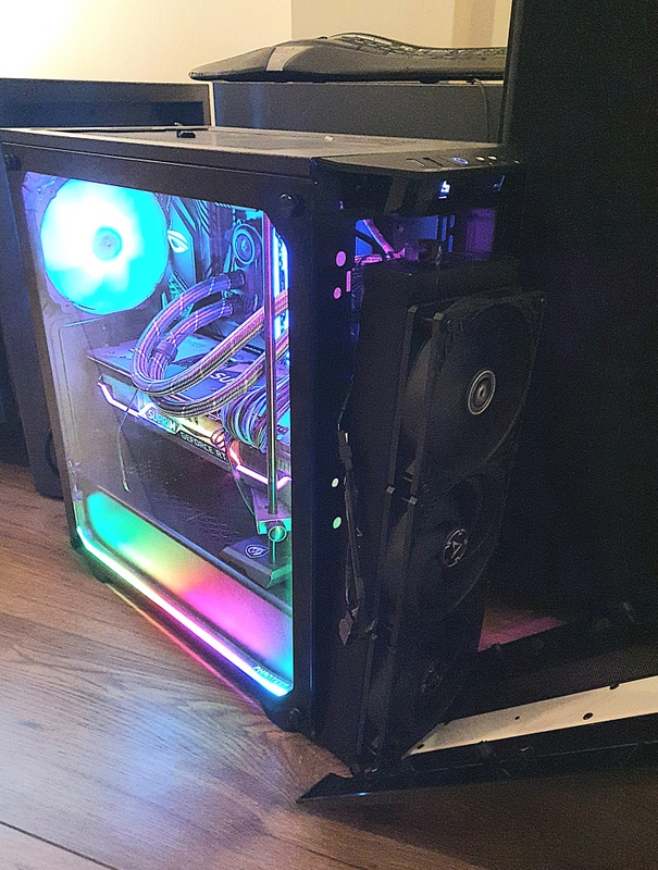 Afbeeldingslocatie: https://tweakers.net/i/xdMuPGcvc9pOyJXXHJmPZx5xC1o=/x800/filters:strip_icc():strip_exif()/f/image/vmW6L3BmFMMArojjdlHTRs2T.jpg?f=fotoalbum_large