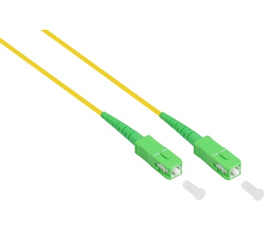 Alcasa LW-S907SASA