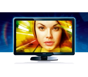 Philips 42PFL3605