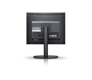 Samsung Syncmaster B1940R  Zwart