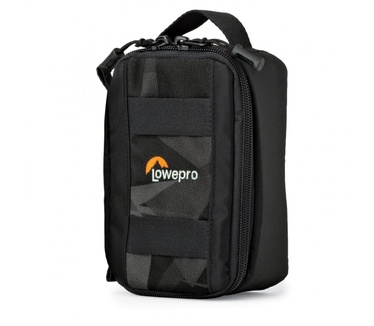 Lowepro ViewPoint CS 40