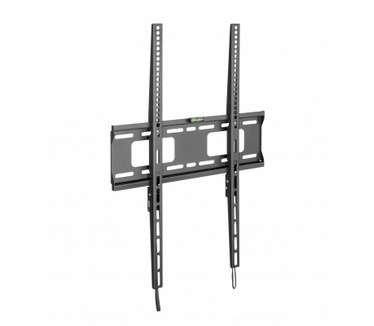 Reflecta REFLECTA 23166. Maximale gewichtscapaciteit: 70 kg, Minimumafmetingen schermcompatibiliteit: 94 cm (37"), Maximumafmetingen schermcompatibiliteit: 177,8 cm (70"), Montage interface compatibiliteit (min): 200 x 200 mm, Montage interface compatibil