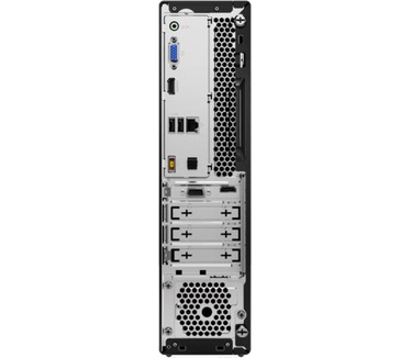 Lenovo IdeaCentre 310s-08IGM 90HX003DMH