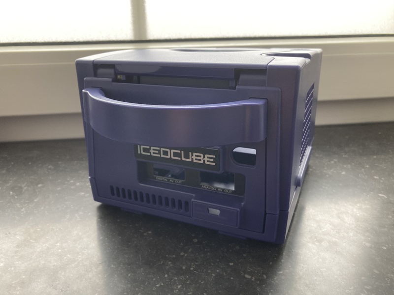 Afbeeldingslocatie: https://tweakers.net/i/xdP3z9MLsFi2f6E0cVGyvAjKZDs=/800x/filters:strip_icc():strip_exif()/f/image/hIG7UiwedFzfMHZvv0OWzqsI.jpg?f=fotoalbum_large