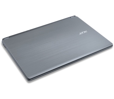 Acer Aspire V5-473P-54204G50aii