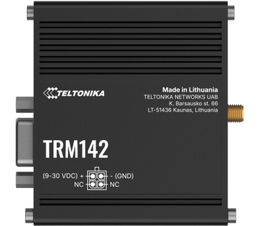 Teltonika TRM142