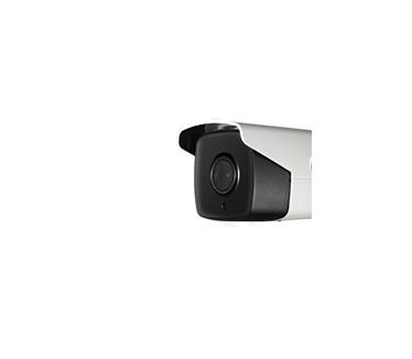 Hikvision DS-2CD4A26FWD-IZS/P