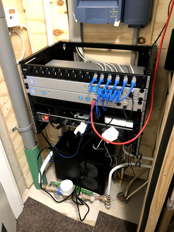 Afbeeldingslocatie: https://tweakers.net/i/xdSUc2w_6n4_fpMUUoYQNX7wQkc=/x800/filters:strip_icc():strip_exif()/f/image/opYtZWmPurXY9ezbJ1PWVwIx.jpg?f=fotoalbum_large