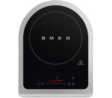 Smeg PIC01BLMEU