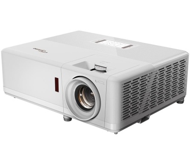 Optoma ZH461