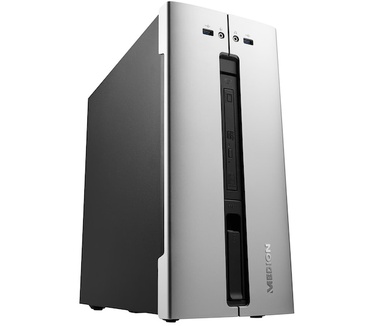 Medion P63014
