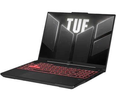 ASUS FA607NUG-RL117