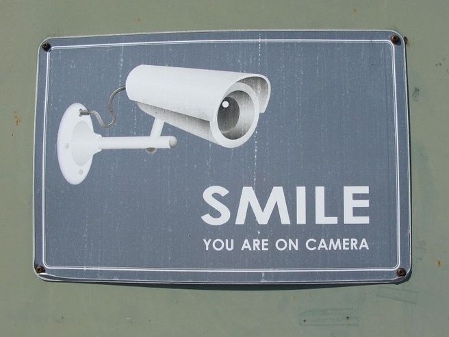 camera-poster