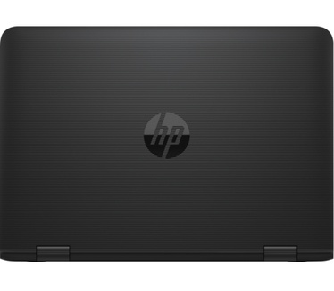 HP x360 11-aa000nd