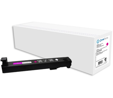 CoreParts QI-HP1033M