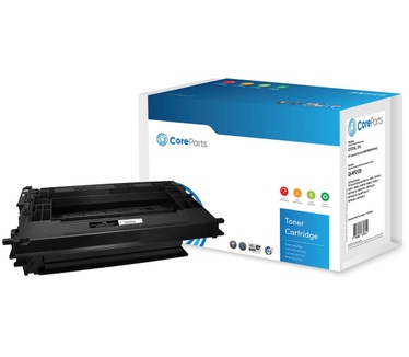 CoreParts QI-HP2129