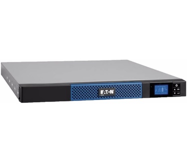 Eaton 5P1550GR-L