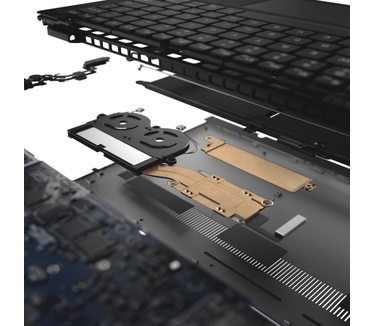 Dell XPS 13 9370 CNX37007