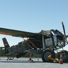 Afbeeldingslocatie: https://tweakers.net/i/xdZLIASw7p2rX-2RPsGAFY0v460=/232x232/filters:strip_icc():strip_exif()/f/image/LWyS0xbDCWOC1BpnXWW2KXW3.jpg?f=fotoalbum_tile