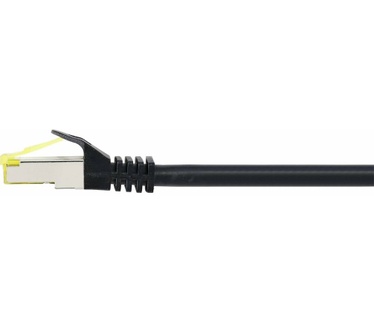 Renkforce RF-4995162