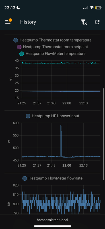 Afbeeldingslocatie: https://tweakers.net/i/xdZwEsql516aJYJhcbV_5NlYzdw=/x800/filters:strip_exif()/f/image/aYRB0xYl9QlootjwSgIJwz8e.png?f=fotoalbum_large