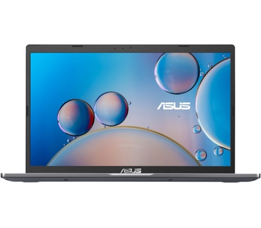 ASUS Business P1411CEA-EB272R