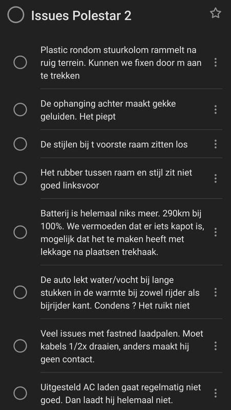 Afbeeldingslocatie: https://tweakers.net/i/xdalcrO5l1WlLcaF7PfGNjKdxoY=/x800/filters:strip_icc():strip_exif()/f/image/sgmmfFX8U9IzTHzu1GXiOd0T.jpg?f=fotoalbum_large