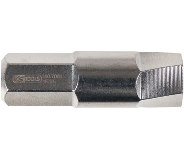 KS Tools 150.7069