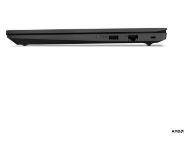 Lenovo V14 G4 AMN