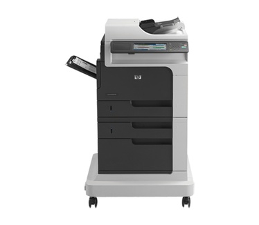HP