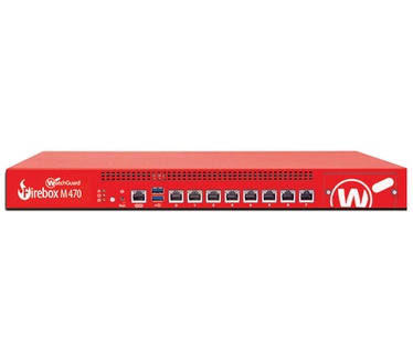 Watchguard WGM47063