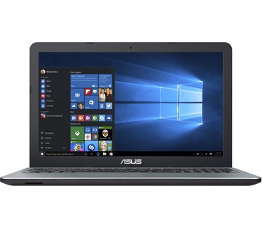 Asus F540YA-DM514T