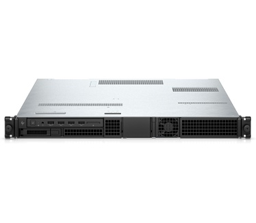 HP Z4 Rack G5
