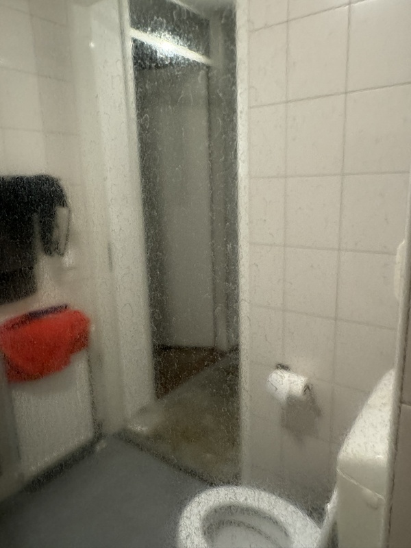 Afbeeldingslocatie: https://tweakers.net/i/xddDl1rirxfOEnklCTkeYmCkALA=/x800/filters:strip_icc():strip_exif()/f/image/e17tINPTUI1fWlNyHDbPjCKq.jpg?f=fotoalbum_large