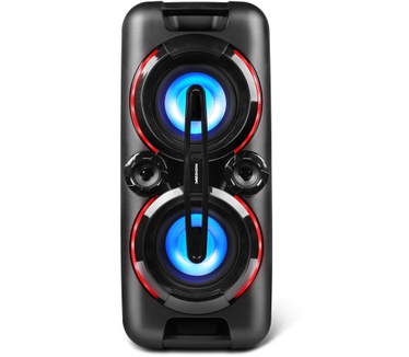 Medion LIFEBEAT P67013 Bluetooth Party Speaker