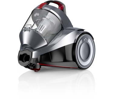 Dirt Devil Rebel 24 HF