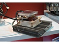 Noctua 120mm Low Profile